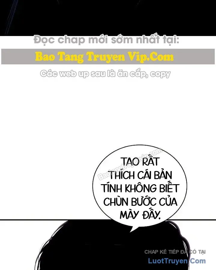 Nợ Máu Chap 15 - Next Chap 14