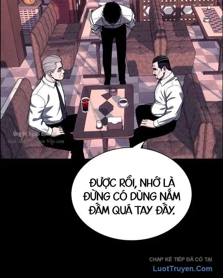 Nợ Máu Chap 15 - Next Chap 14