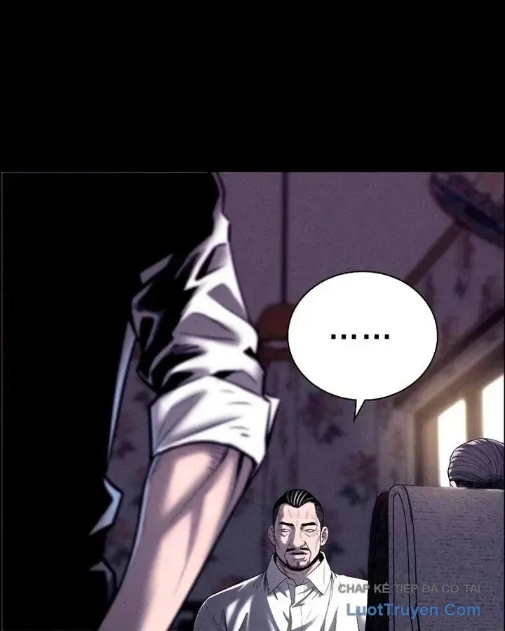 Nợ Máu Chap 15 - Next Chap 14