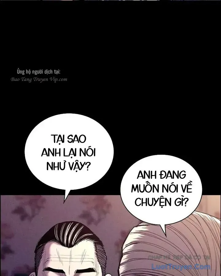 Nợ Máu Chap 15 - Next Chap 14