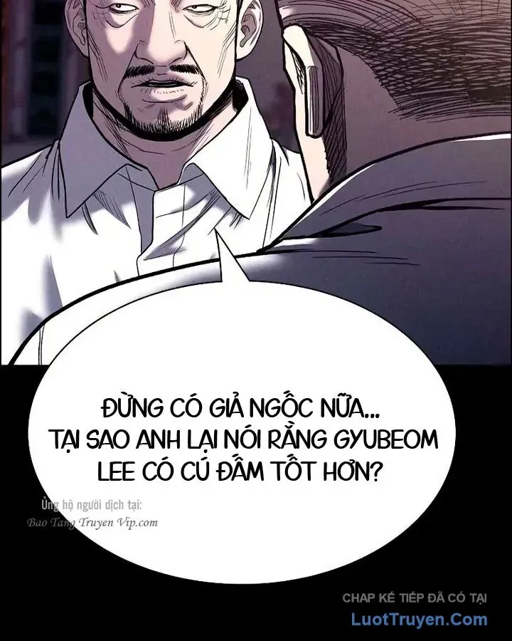 Nợ Máu Chap 15 - Next Chap 14