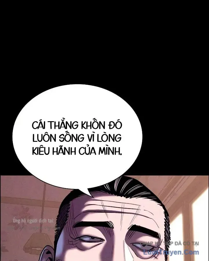 Nợ Máu Chap 15 - Next Chap 14