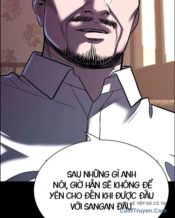 Nợ Máu Chap 15 - Next Chap 14