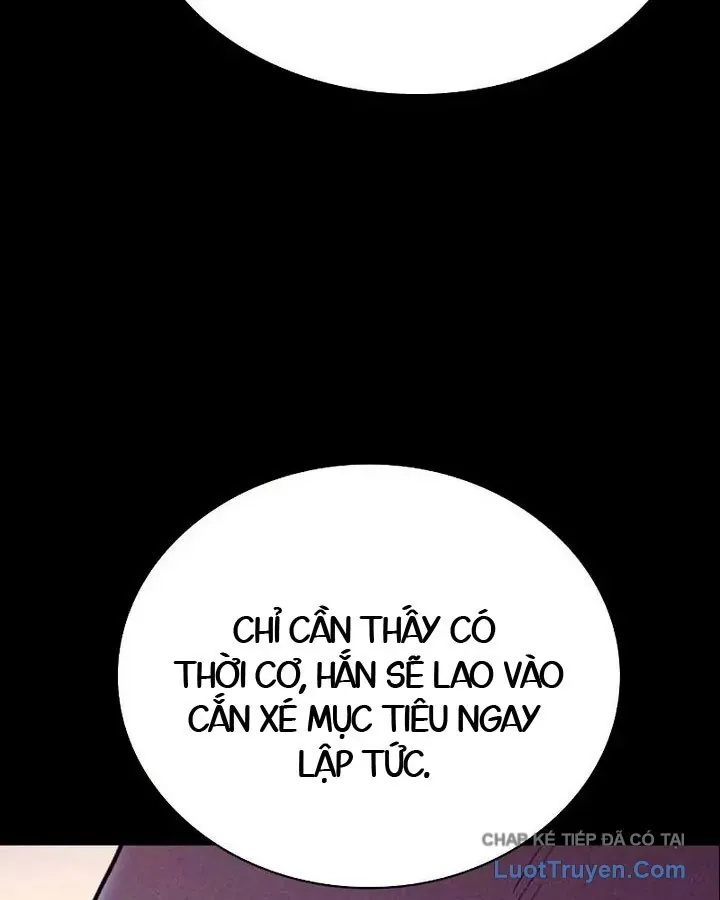 Nợ Máu Chap 15 - Next Chap 14