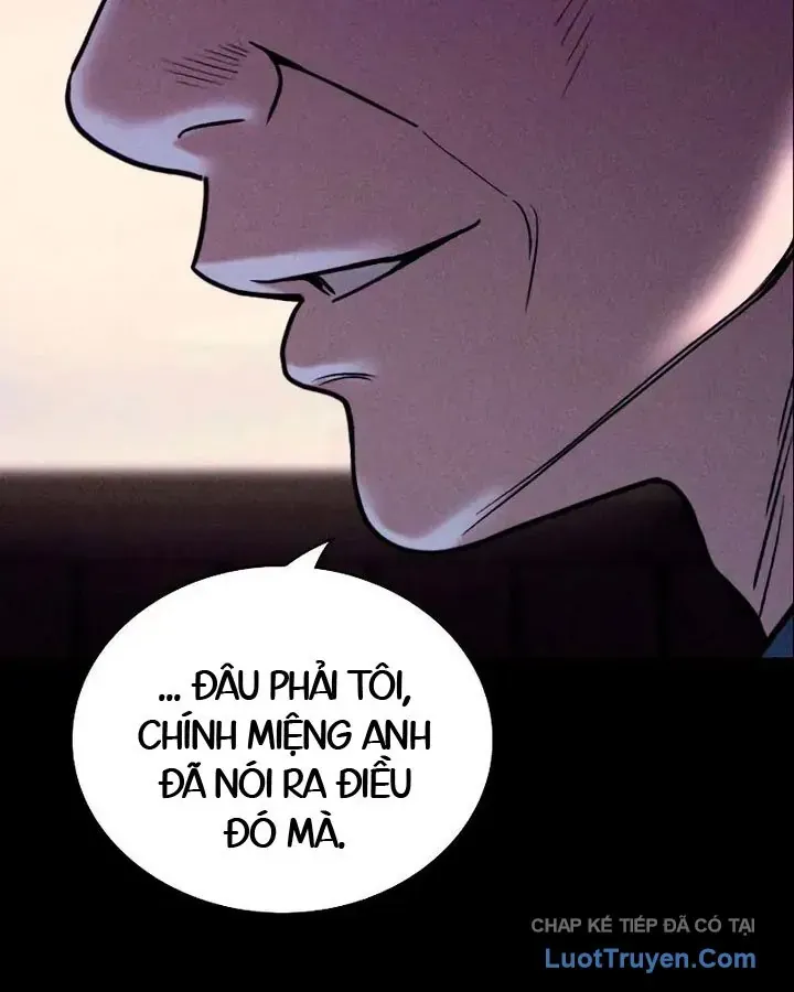 Nợ Máu Chap 15 - Next Chap 14