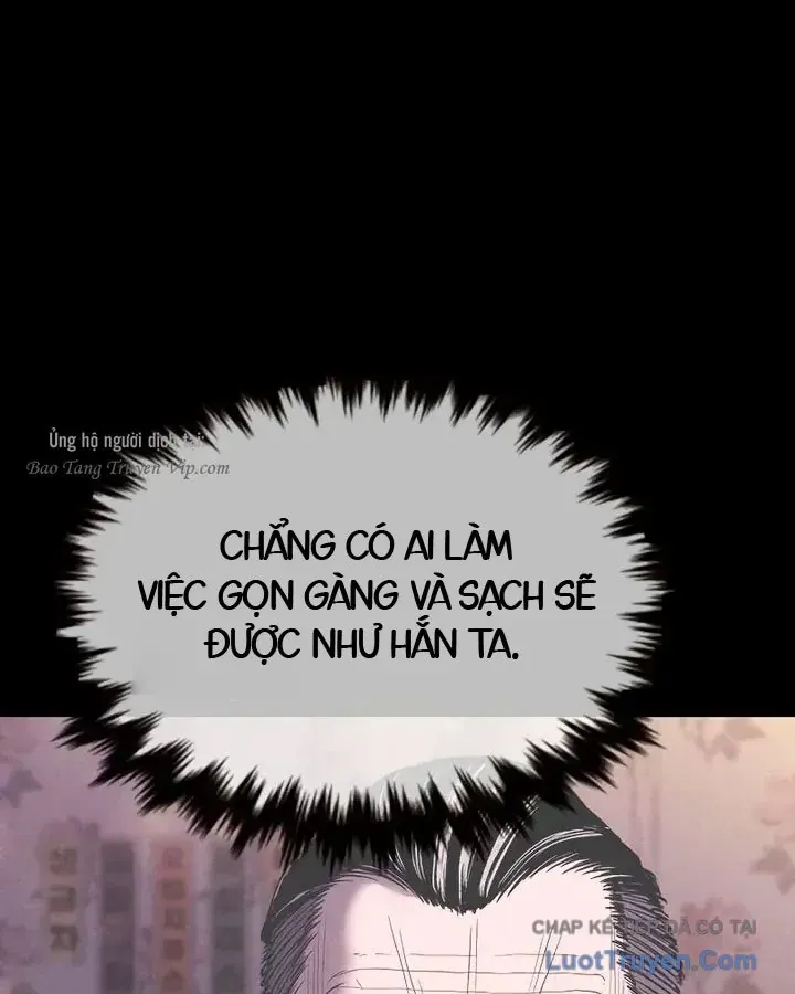 Nợ Máu Chap 15 - Next Chap 14