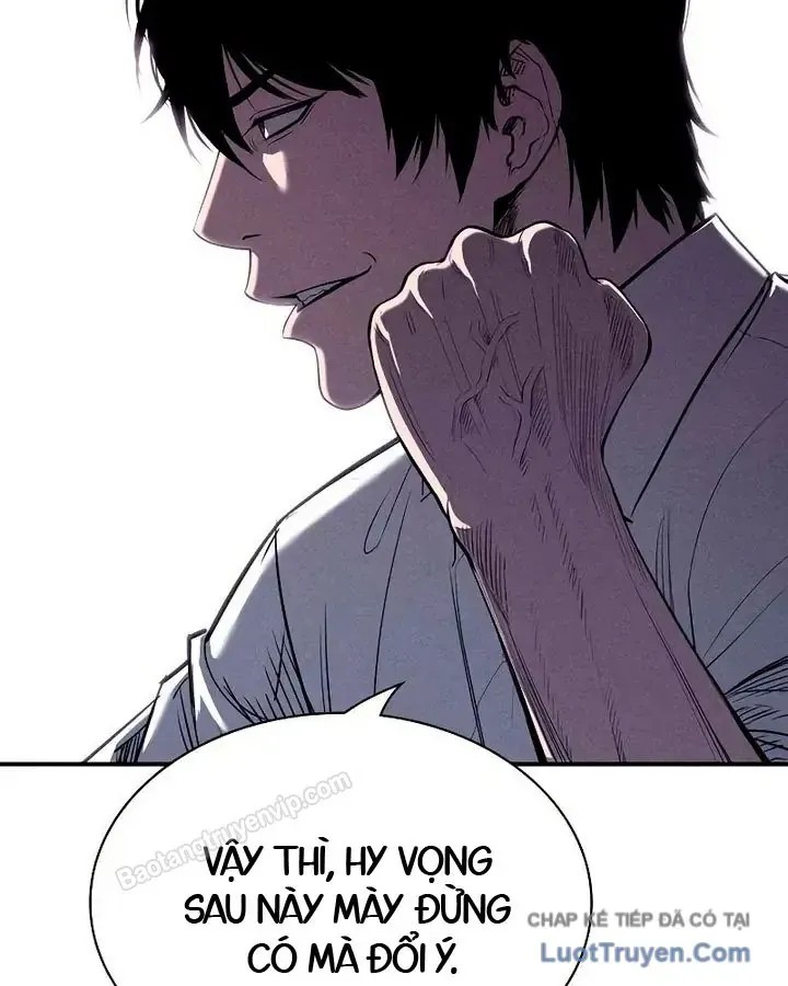 Nợ Máu Chap 15 - Next Chap 14
