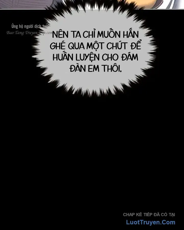 Nợ Máu Chap 15 - Next Chap 14