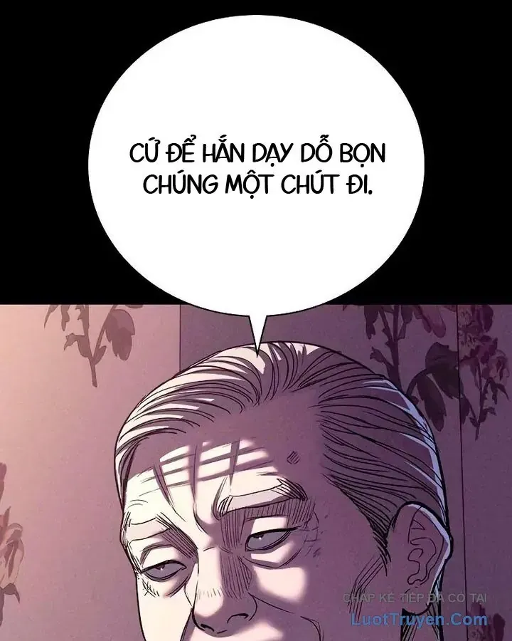 Nợ Máu Chap 15 - Next Chap 14