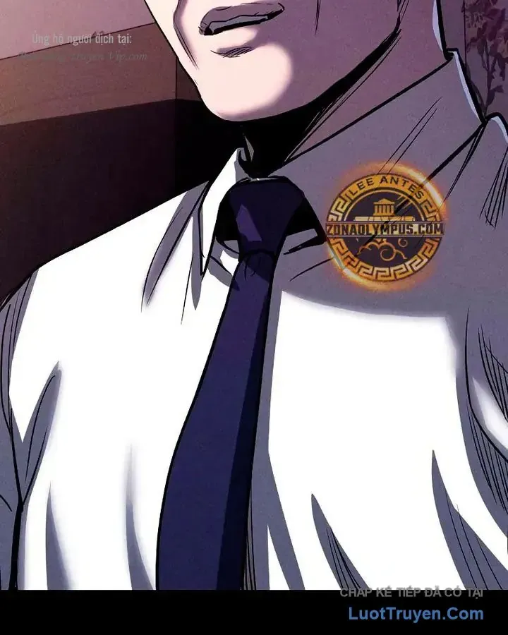Nợ Máu Chap 15 - Next Chap 14