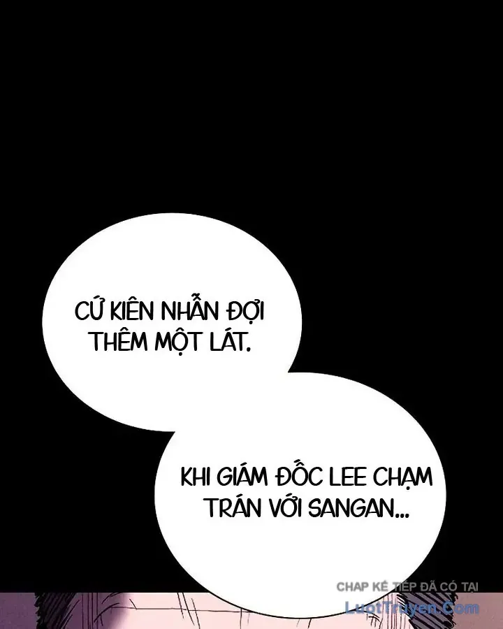 Nợ Máu Chap 15 - Next Chap 14