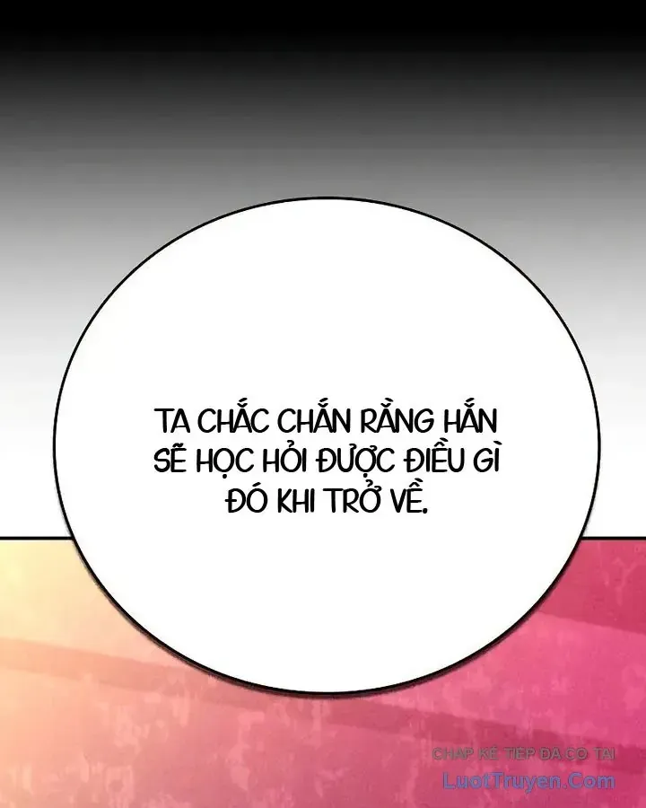 Nợ Máu Chap 15 - Next Chap 14