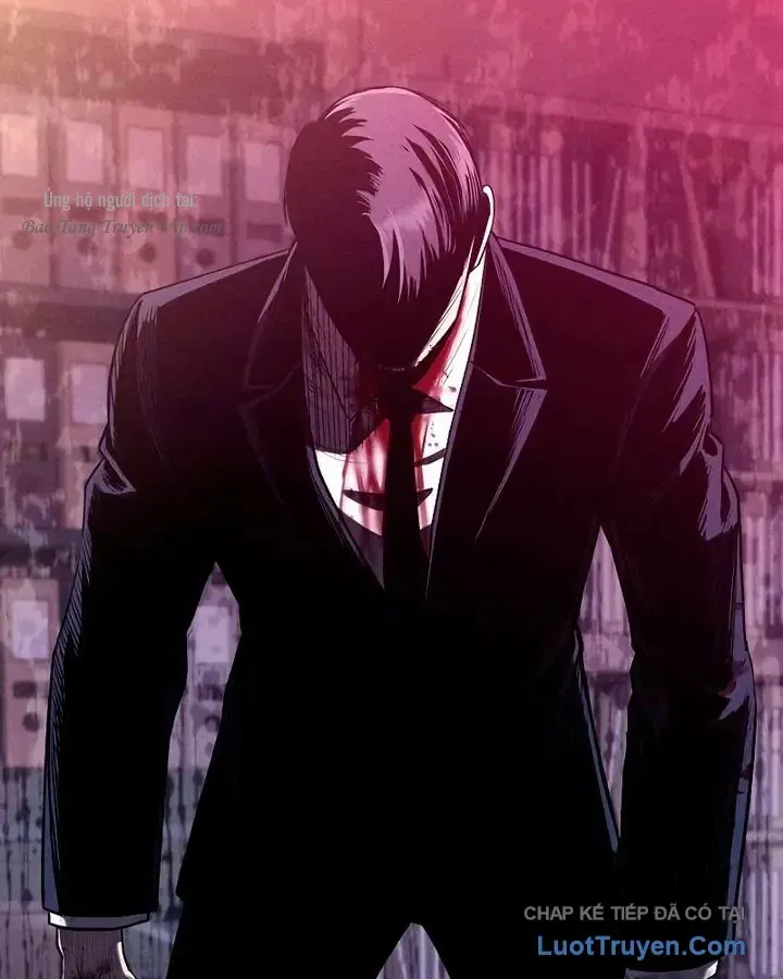 Nợ Máu Chap 15 - Next Chap 14