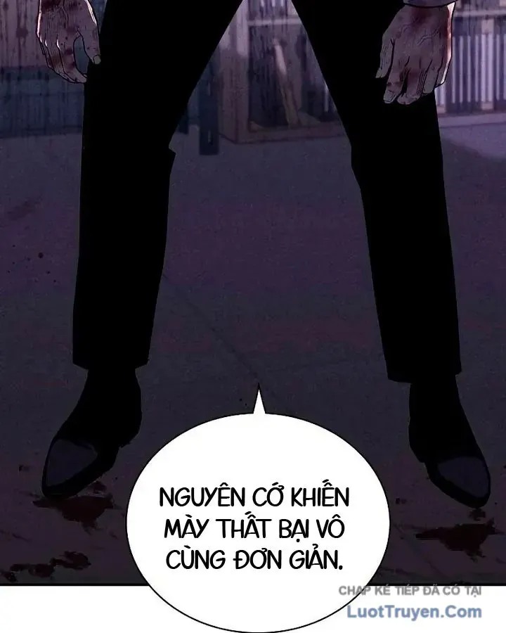 Nợ Máu Chap 15 - Next Chap 14