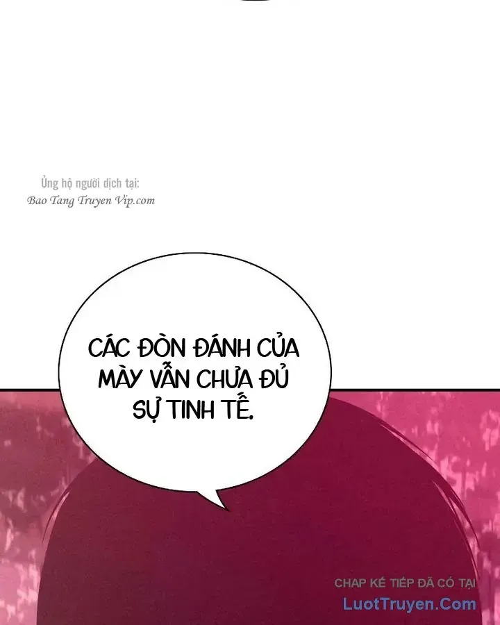 Nợ Máu Chap 15 - Next Chap 14