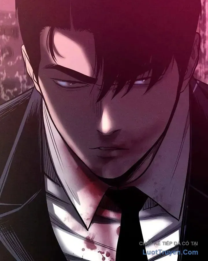 Nợ Máu Chap 15 - Next Chap 14