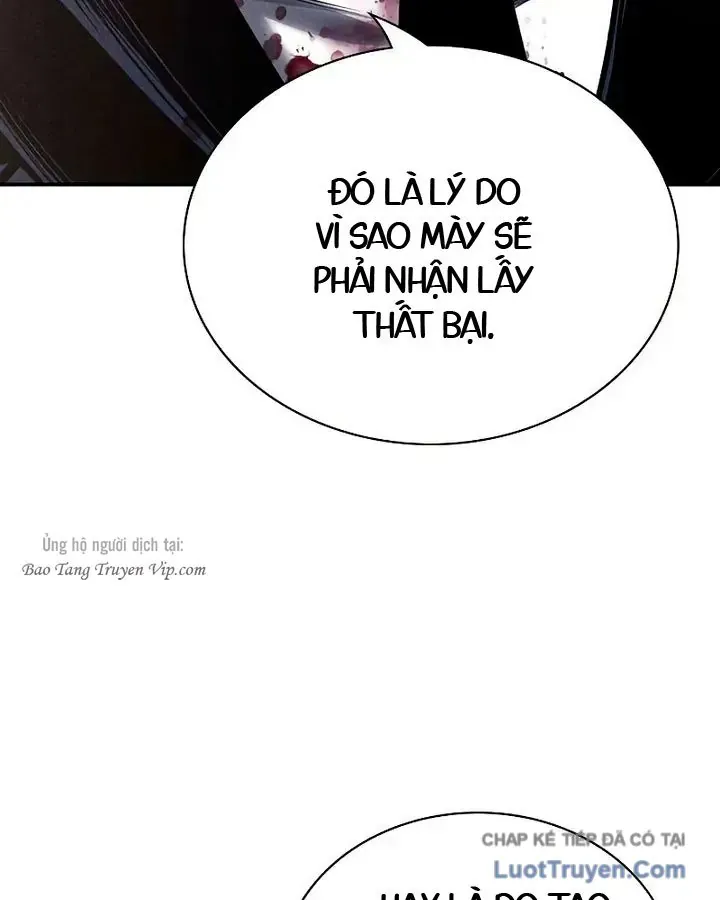 Nợ Máu Chap 15 - Next Chap 14