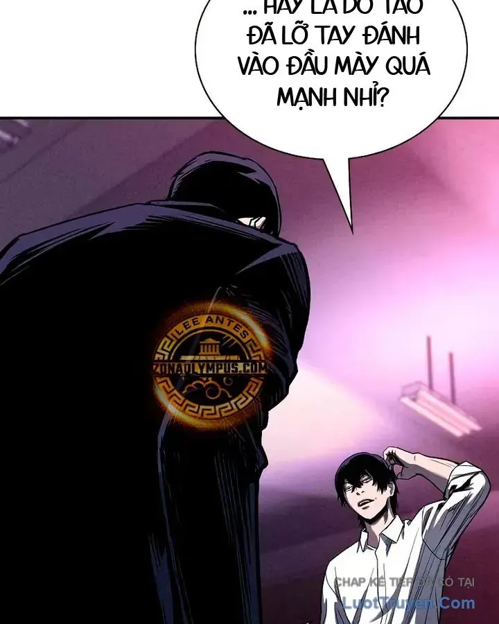 Nợ Máu Chap 15 - Next Chap 14