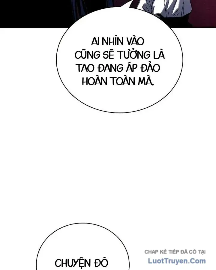 Nợ Máu Chap 15 - Next Chap 14