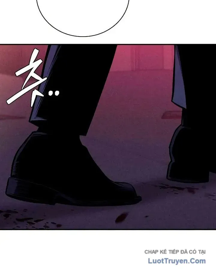 Nợ Máu Chap 15 - Next Chap 14