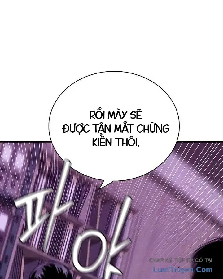 Nợ Máu Chap 15 - Next Chap 14