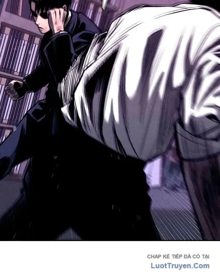 Nợ Máu Chap 15 - Next Chap 14