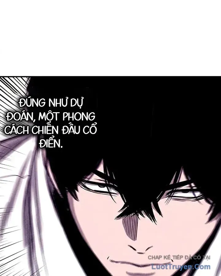 Nợ Máu Chap 15 - Next Chap 14