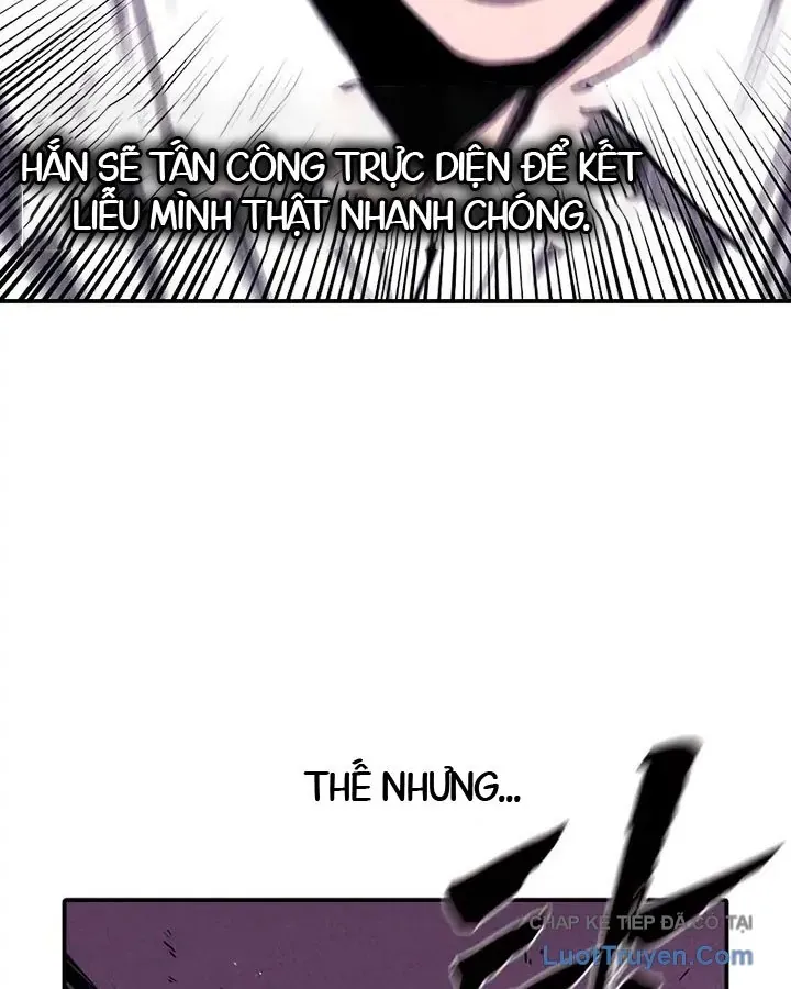 Nợ Máu Chap 15 - Next Chap 14