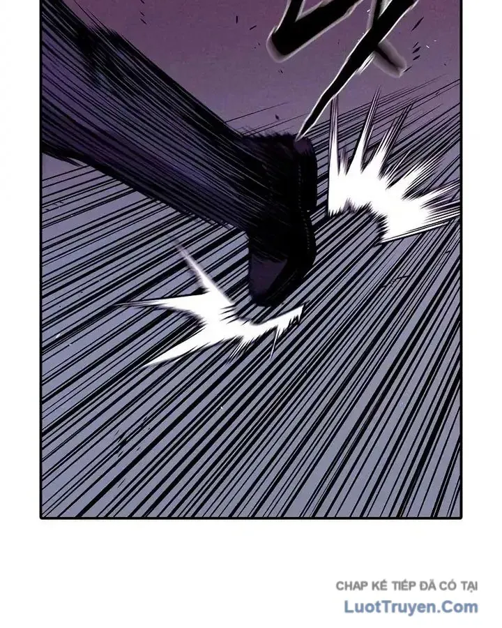 Nợ Máu Chap 15 - Next Chap 14