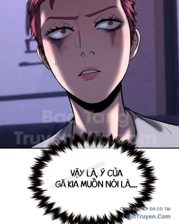 Nợ Máu Chap 15 - Next Chap 14