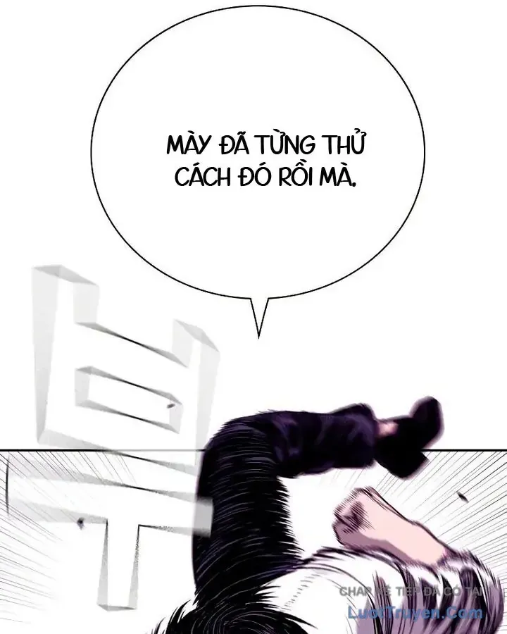 Nợ Máu Chap 15 - Next Chap 14