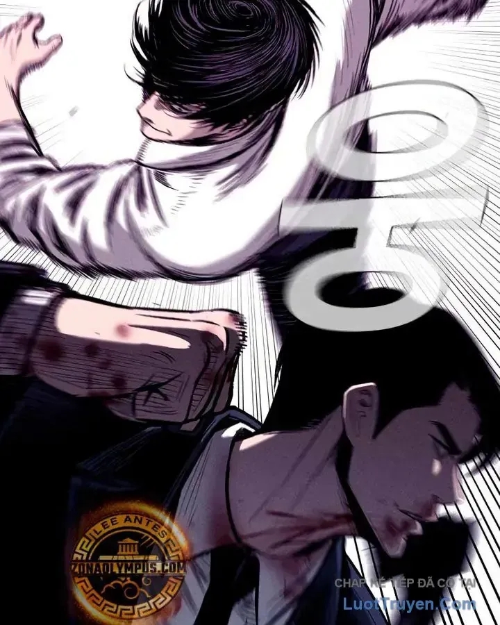Nợ Máu Chap 15 - Next Chap 14