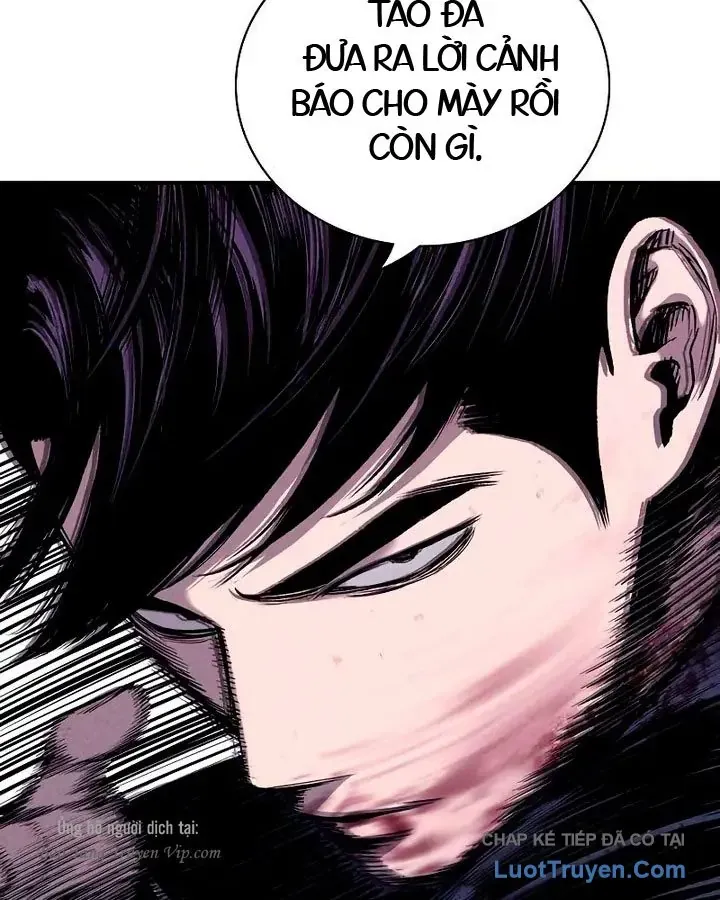 Nợ Máu Chap 15 - Next Chap 14