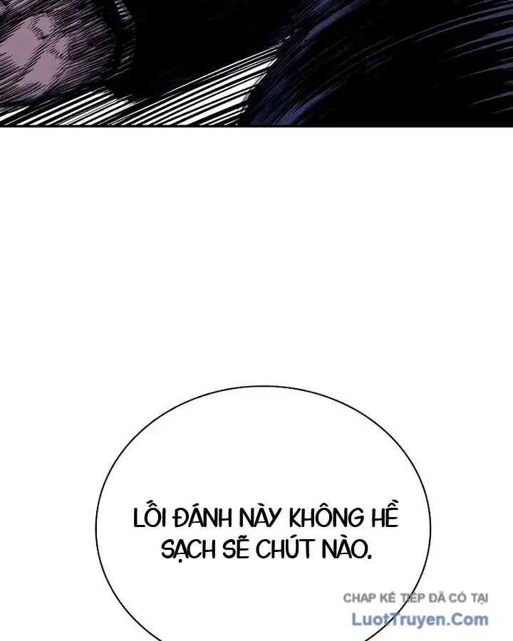 Nợ Máu Chap 15 - Next Chap 14