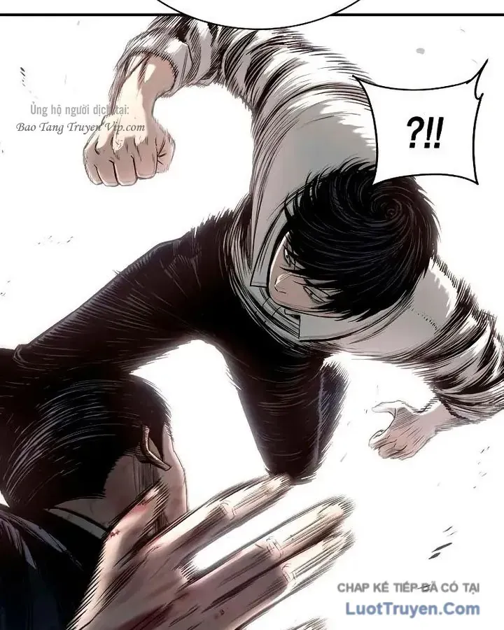 Nợ Máu Chap 15 - Next Chap 14