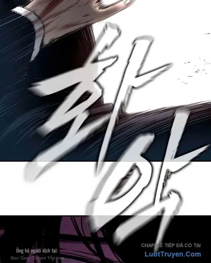 Nợ Máu Chap 15 - Next Chap 14