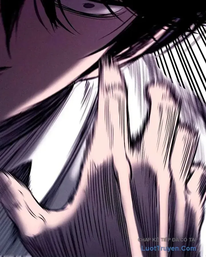 Nợ Máu Chap 15 - Next Chap 14