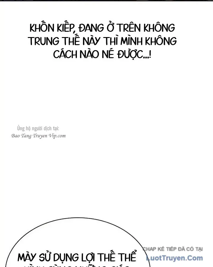 Nợ Máu Chap 15 - Next Chap 14