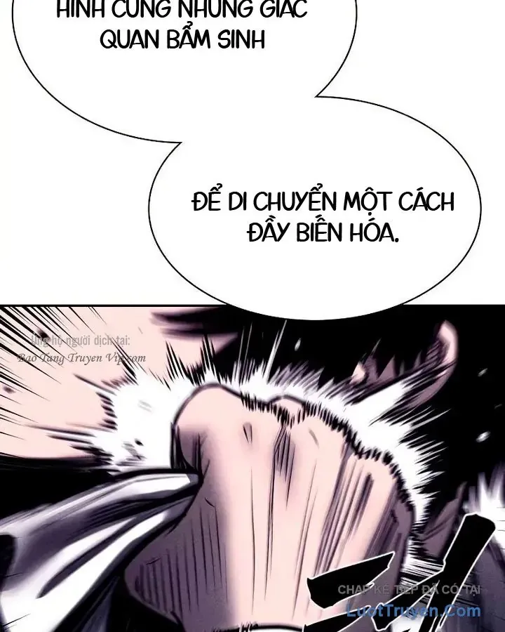 Nợ Máu Chap 15 - Next Chap 14