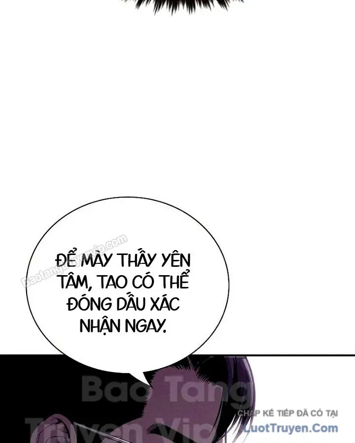 Nợ Máu Chap 15 - Next Chap 14