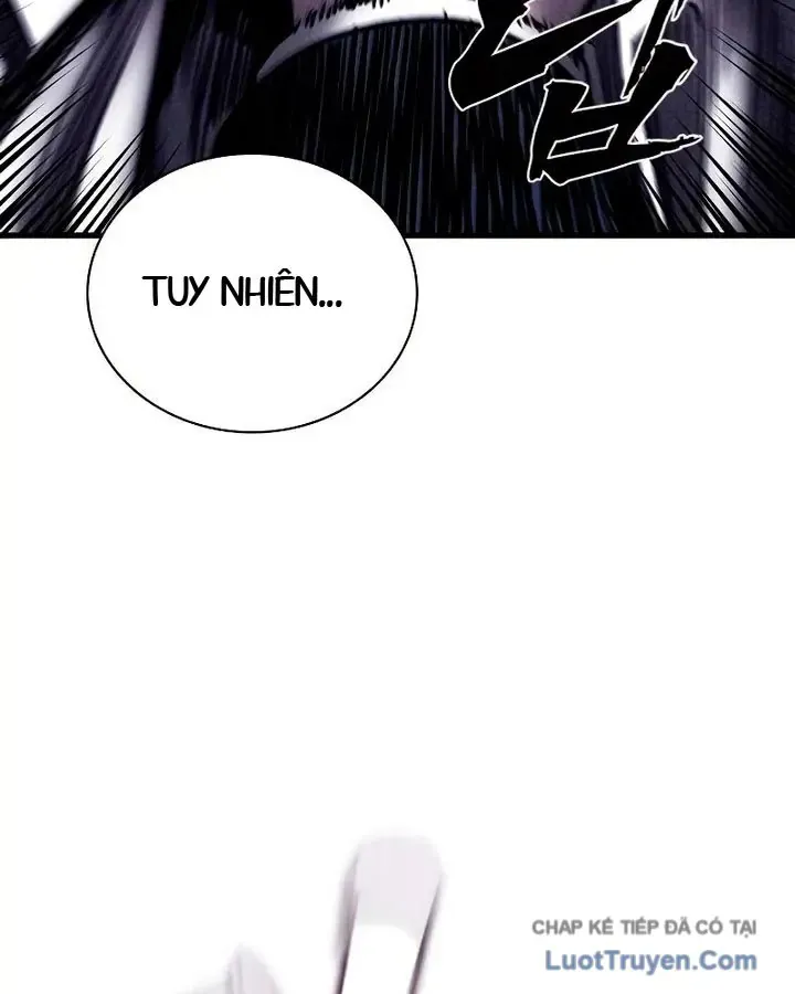 Nợ Máu Chap 15 - Next Chap 14