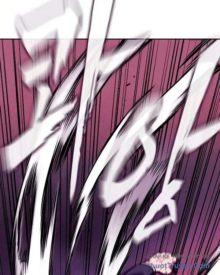 Nợ Máu Chap 15 - Next Chap 14