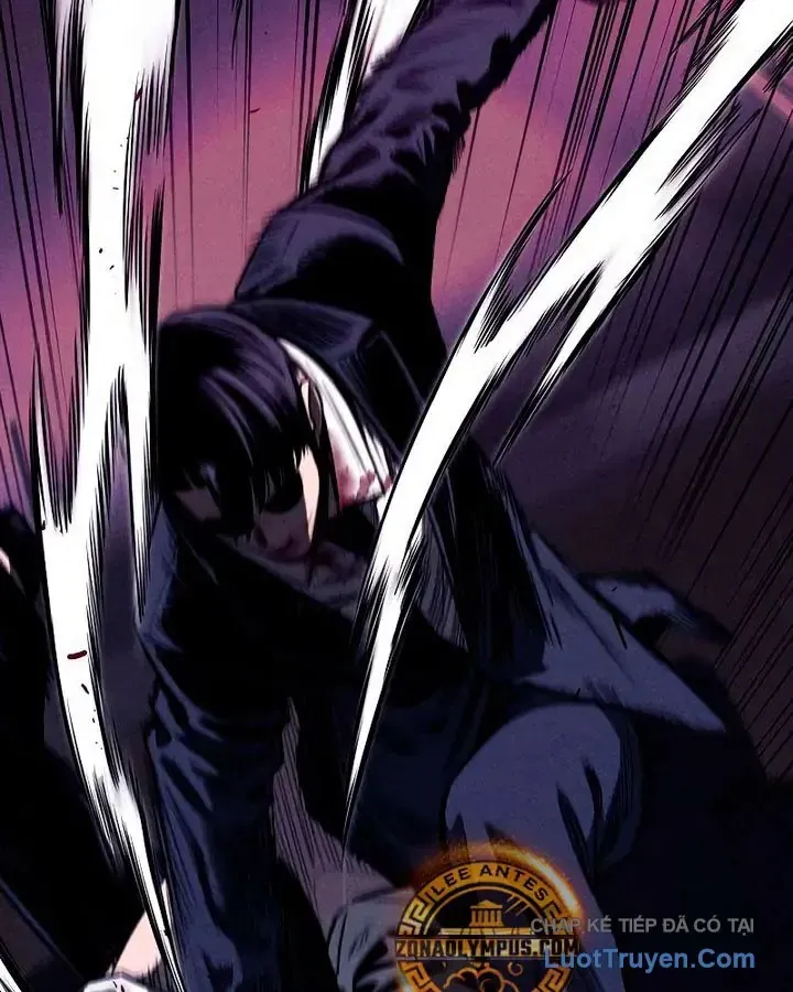 Nợ Máu Chap 15 - Next Chap 14