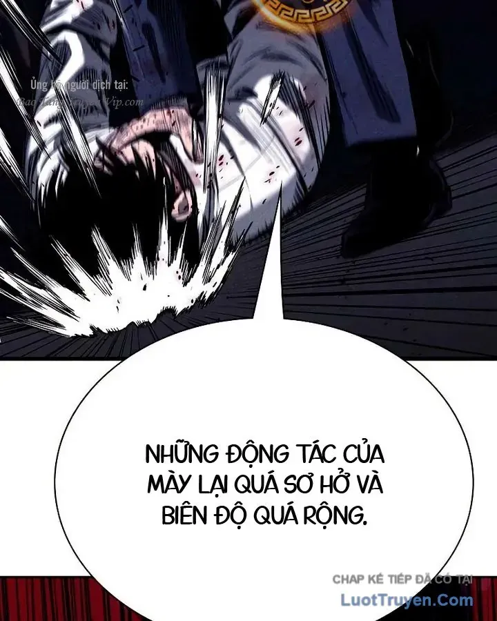 Nợ Máu Chap 15 - Next Chap 14