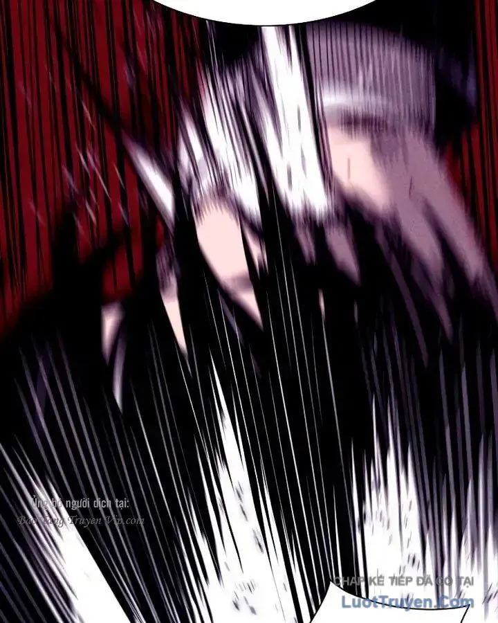 Nợ Máu Chap 15 - Next Chap 14