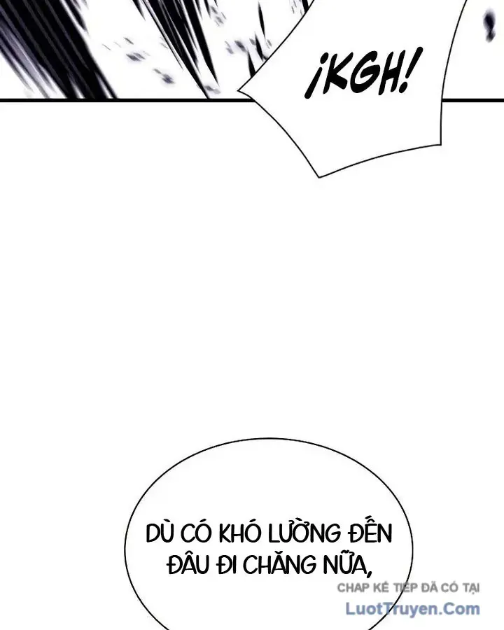 Nợ Máu Chap 15 - Next Chap 14