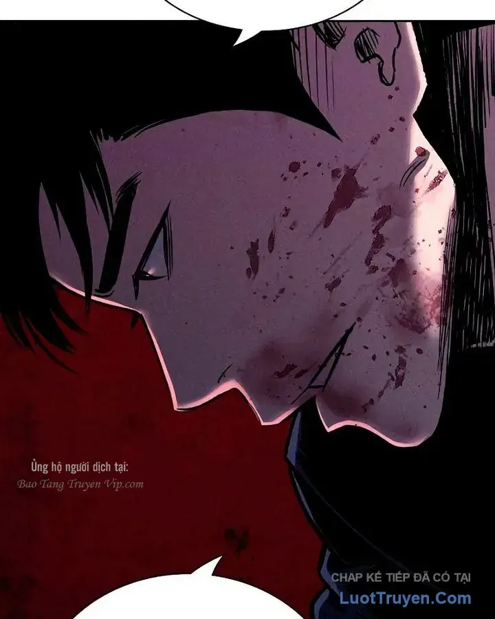 Nợ Máu Chap 15 - Next Chap 14