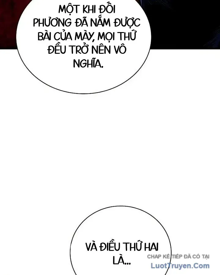 Nợ Máu Chap 15 - Next Chap 14