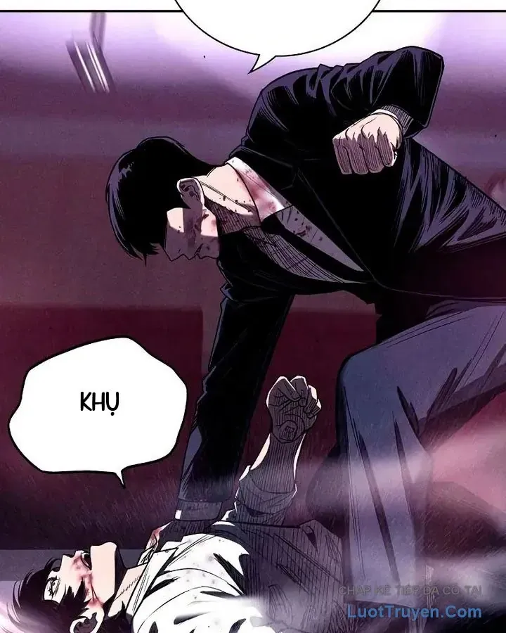 Nợ Máu Chap 15 - Next Chap 14