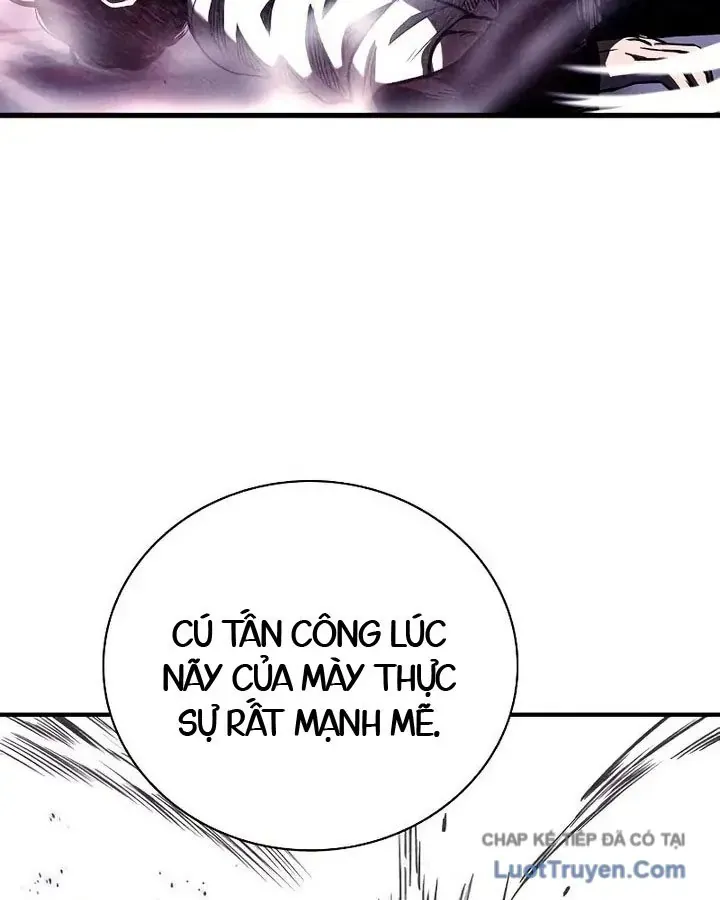 Nợ Máu Chap 15 - Next Chap 14